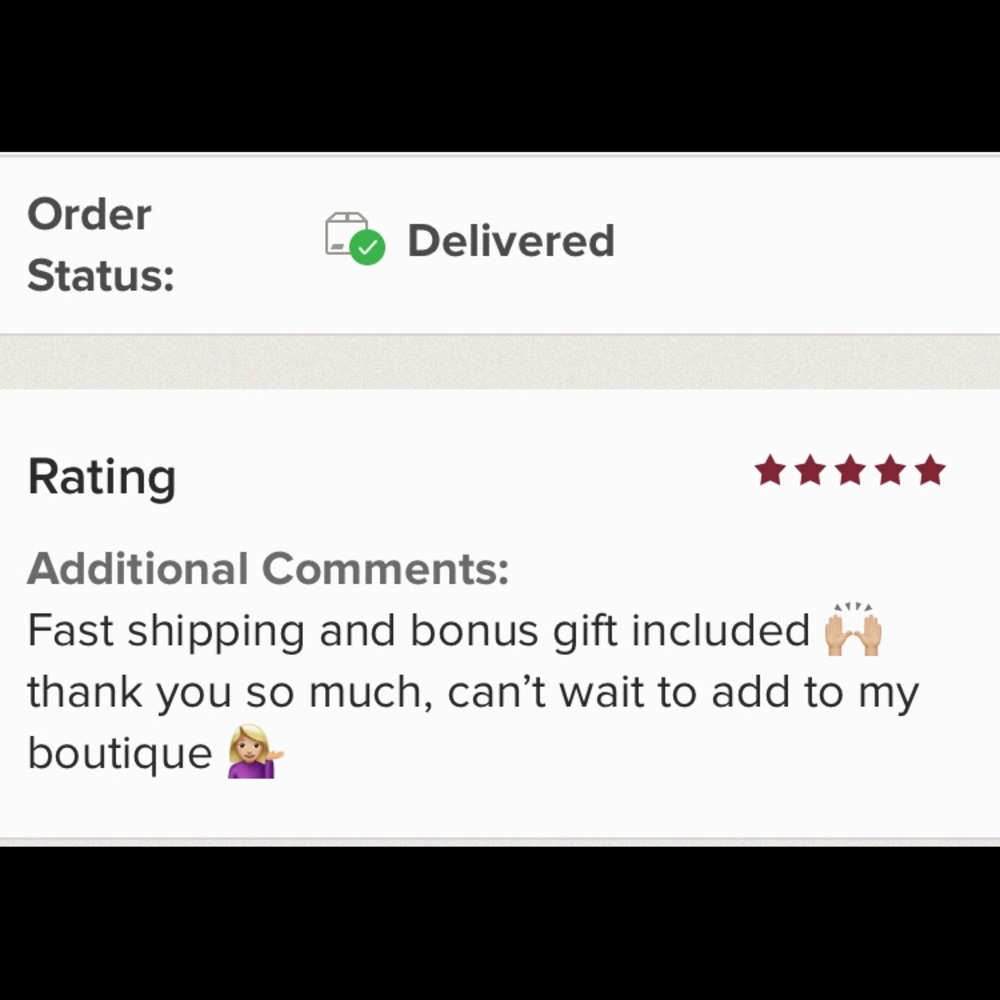 Shop MySurprise Box , LAST 1! - Picture 2 of 6